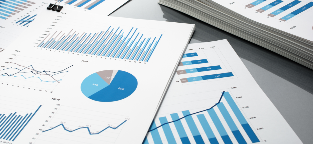 Avec quel logiciel faire ses analyses statistiques ?